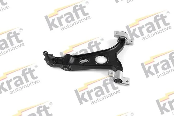 KRAFT 4216850 Länkarm, hjulupphängning