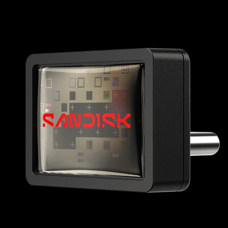 Sandisk Extreme Fit Usb-c 256gb 256gb Usb-c Svart