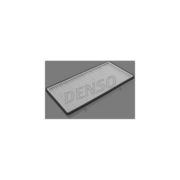 DENSO Kupefilter – P1469479 – nissan, opel, renault, vauxhall – OE 27298-00QAA, 4408840, 77 01 050 319