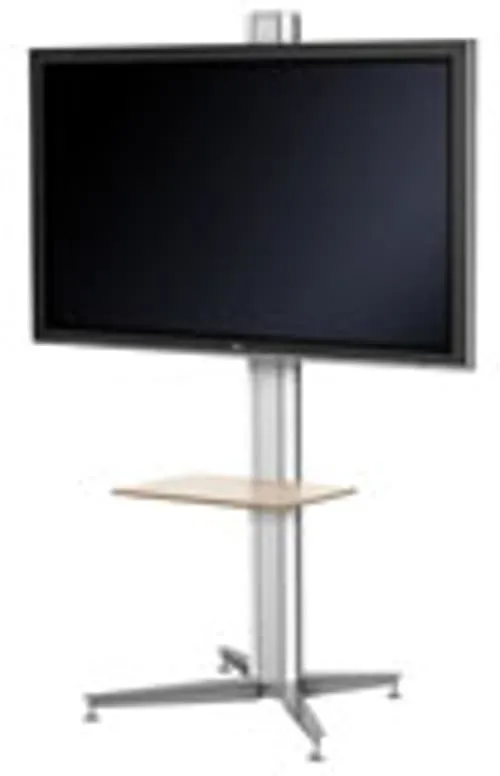 Sms Flatscreen X Fh T1955