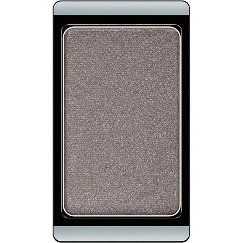 Artdeco Eyeshadow Matte 508 Matte Ancient Iron - 0,8 g