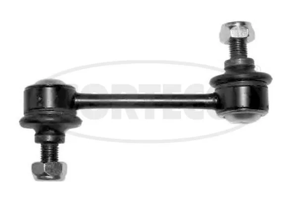 CORTECO 49400680 Stabilisatorstag