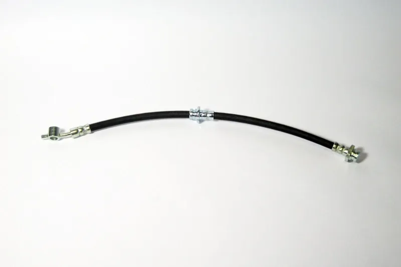 Bromsslang FERODO FHY2464