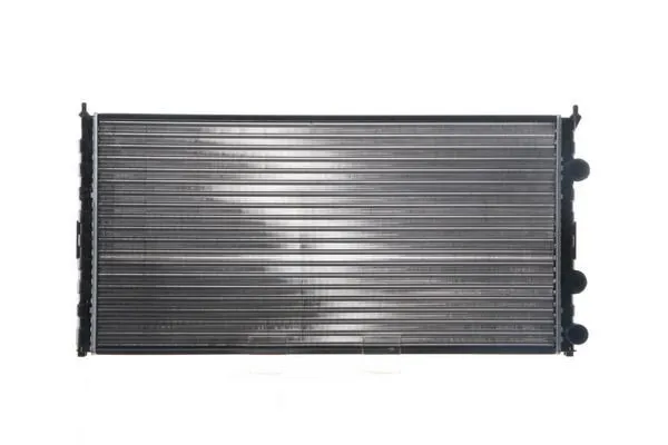 Kylare MAHLE CR 417 000S