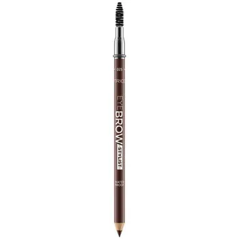 Catrice Eye Brow Stylist 025 Perfect Brown - 1,4 g
