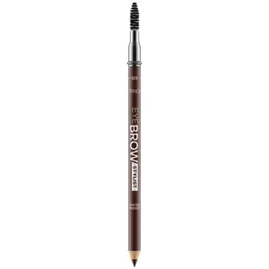 Catrice Eye Brow Stylist 025 Perfect Brown - 1,4 g