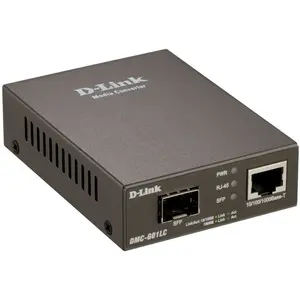 D-link Dmc G01lc