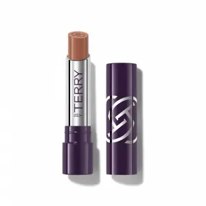By Terry Hyaluronic Hydra-Balm 3. TEA TIME - 2,6 g