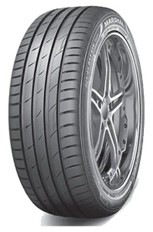 Marshal Matrac MU12 ( 215/50 R18 92W )