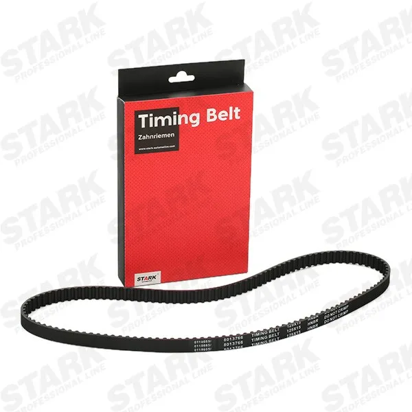 Kamrem STARK SKTIB-0780108