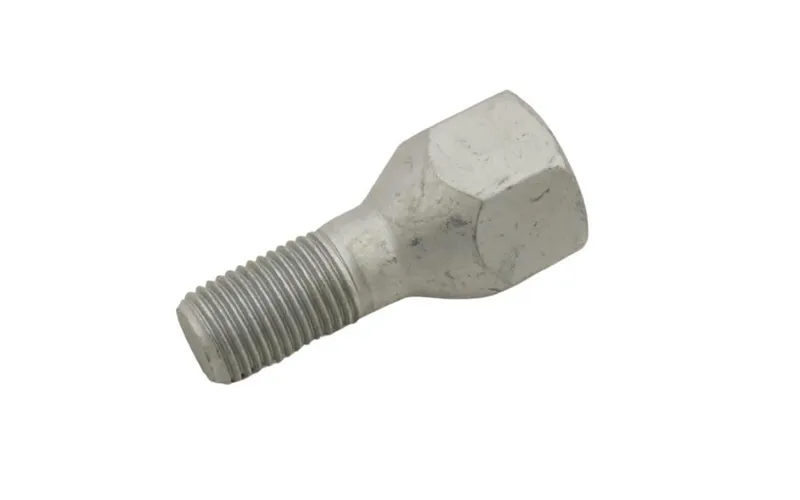 Hjulbult FAST FT21581