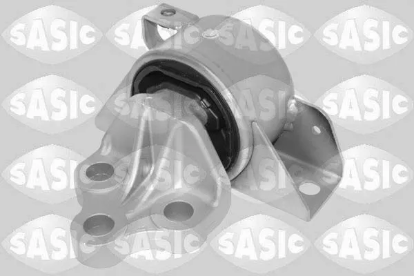 Motorkudde SASIC 2706530