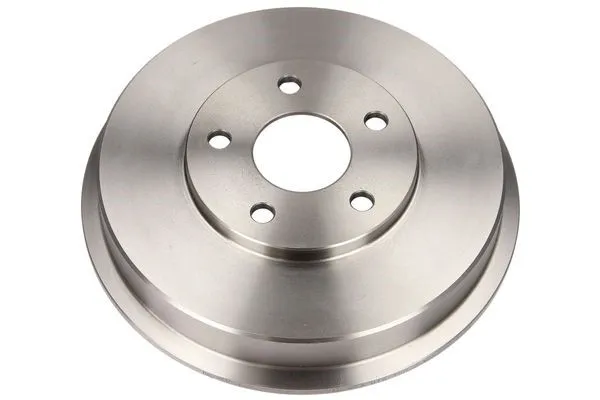Bromstrumma OPTIMAL BT-1710