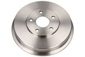 Bromstrumma OPTIMAL BT-1710
