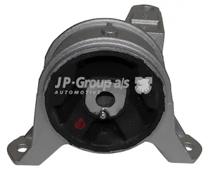 JP GROUP 1217904980 Motorkudde