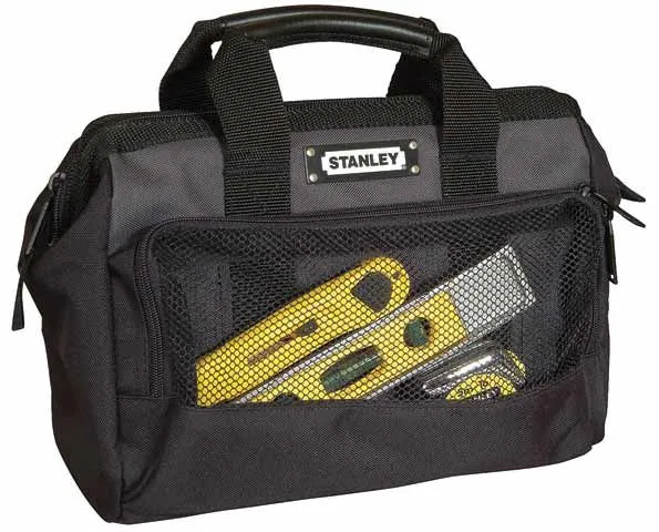 Stanley Tool Bag