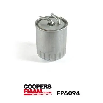 Bränslefilter COOPERSFIAAM FILTERS FP6094