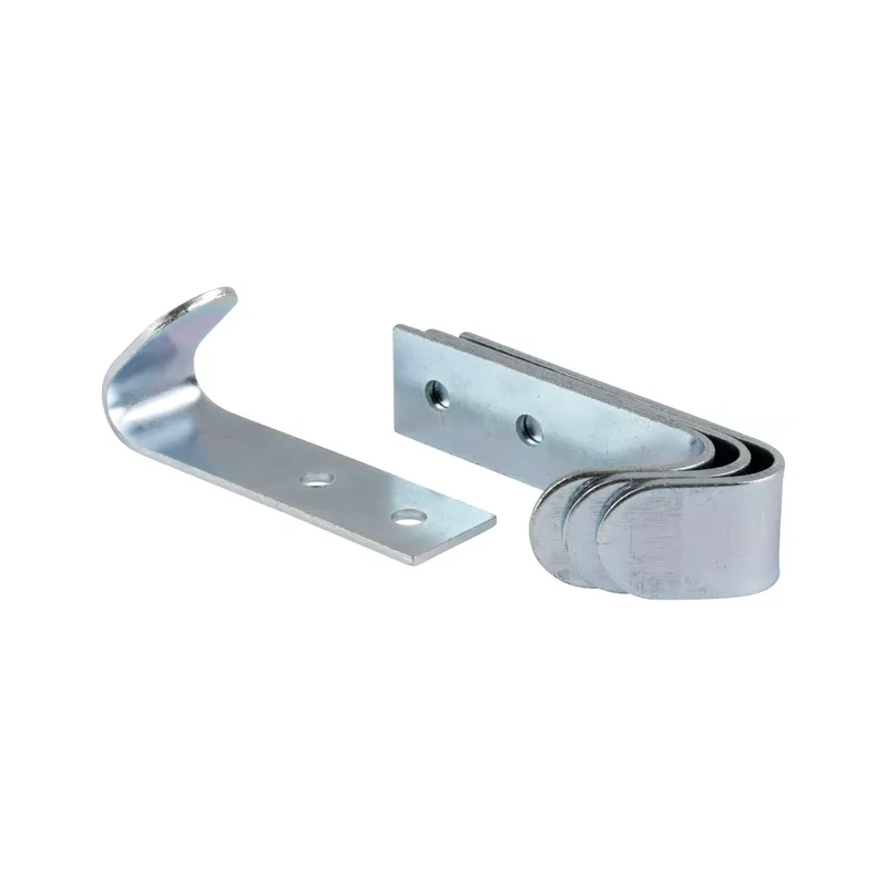 CJ 547216 Repkrok 72×20 mm, 4-pack