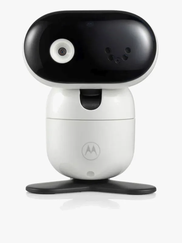Motorola PIP1510 Extra Kamera