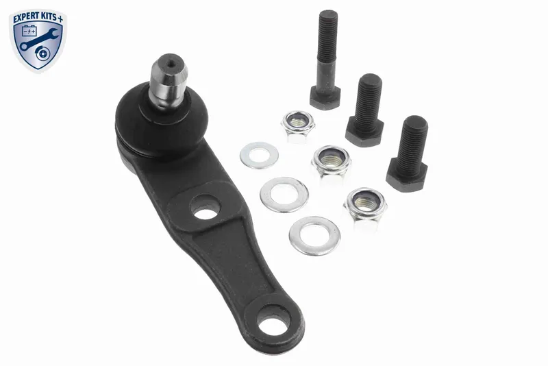 Spindelled ACKOJA A53-9502