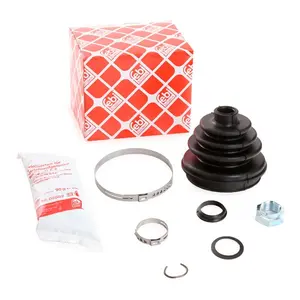 Bälgsats, drivaxel FEBI BILSTEIN 08475