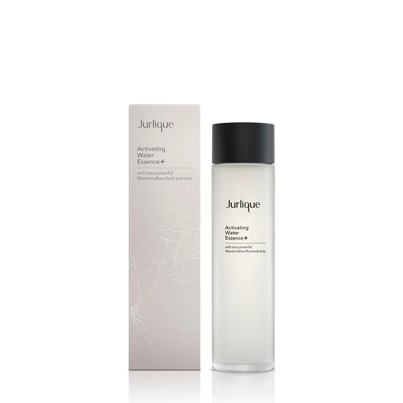 Jurlique Activating Water Essence+ (#7800)