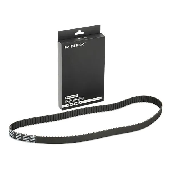 Kamrem RIDEX 306T0019
