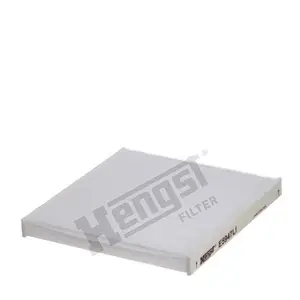 Kupéfilter HENGST FILTER E5947LI