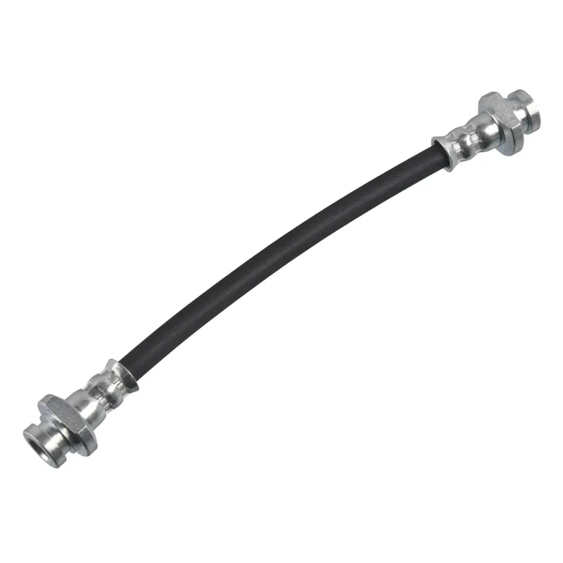 Bromsslang FEBI BILSTEIN 183527
