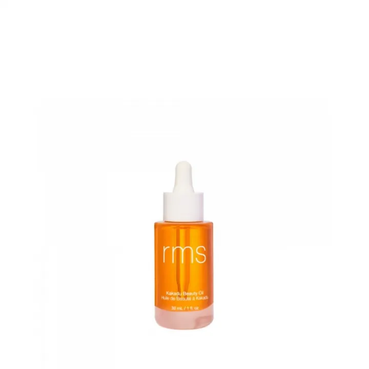 RMS Beauty Kakadu Beauty Oil 30 ml