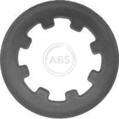 A.B.S. 96158 Clip