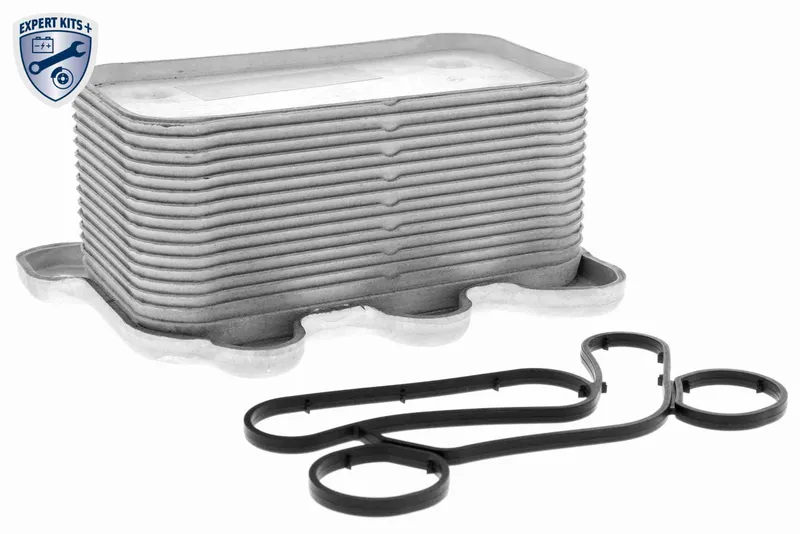Oljekylare VEMO V30-60-0005