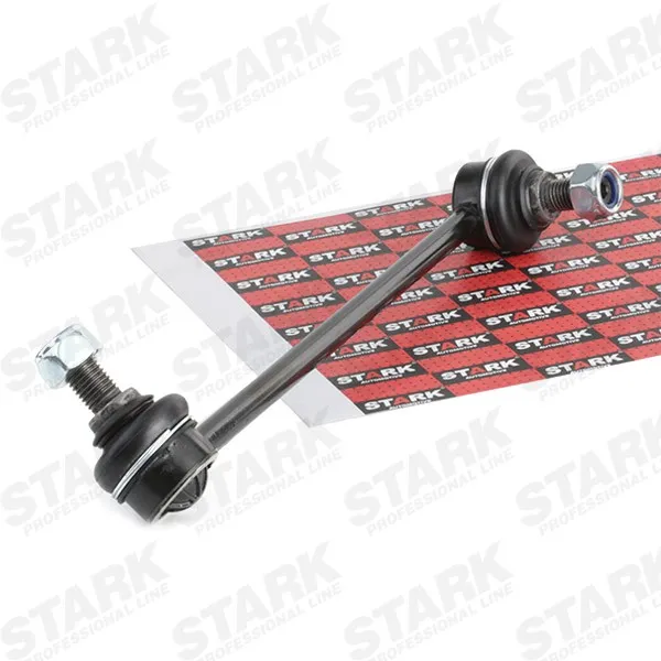 Stabilisatorstag STARK SKST-0230680