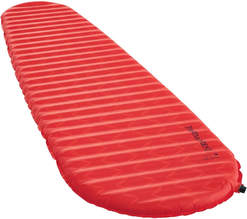 Thermarest Prolite Apex L sovmadrass