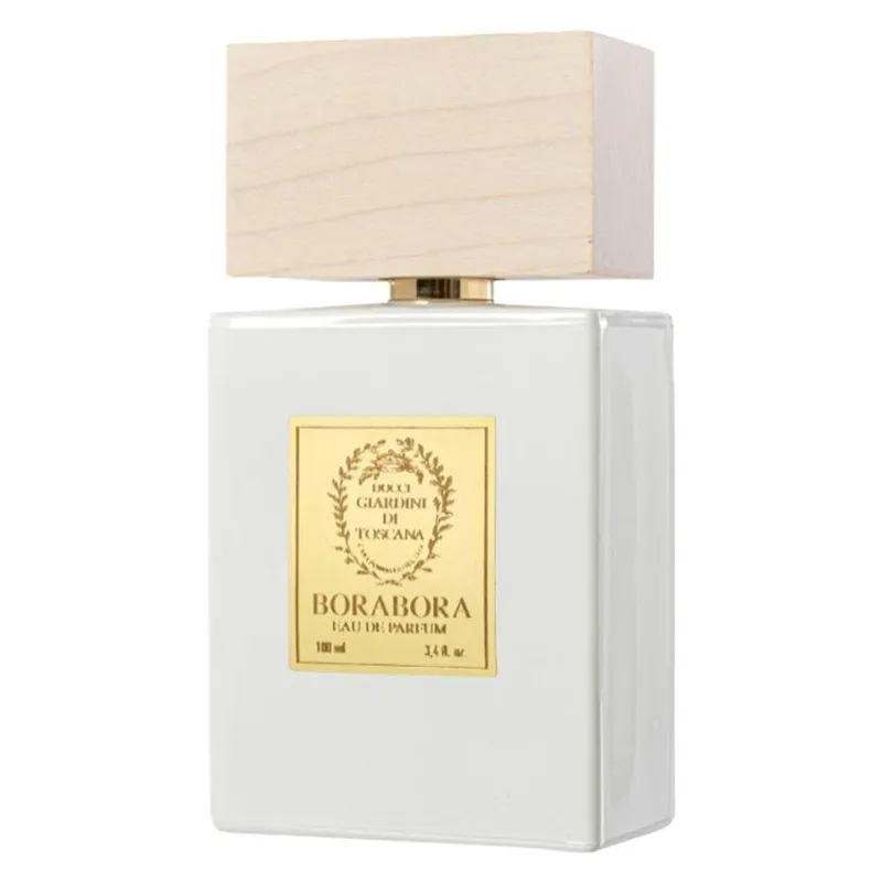 Giardini di Toscana Bora Bora edp 100ml