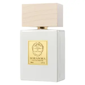 Giardini di Toscana Bora Bora edp 100ml