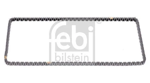Kamkedja FEBI BILSTEIN 49795