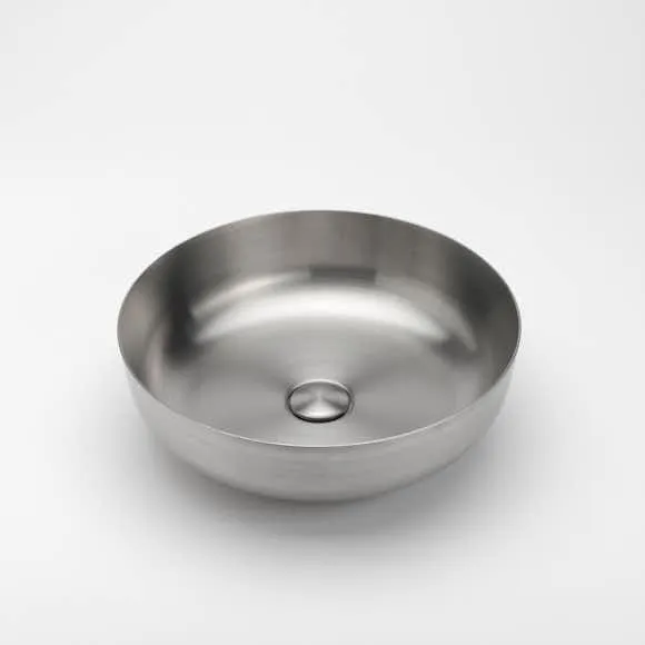 Tvättställ Macro Design Luna (#2535)