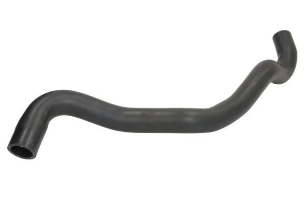 Kylarslang THERMOTEC DW3020TT