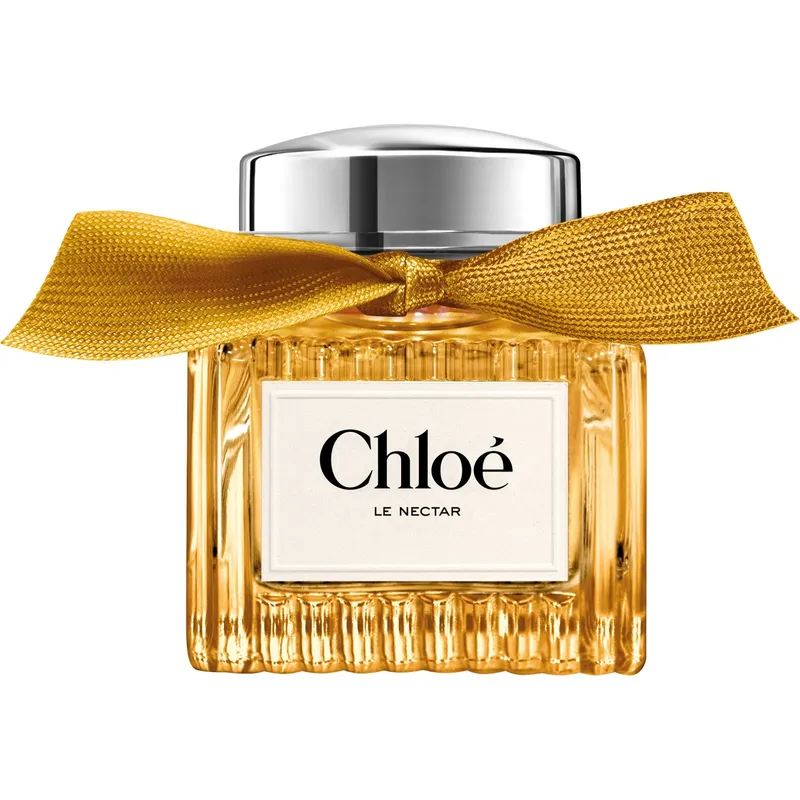Chloé Chloé Le Nectar Intense Parfum - 50 ml