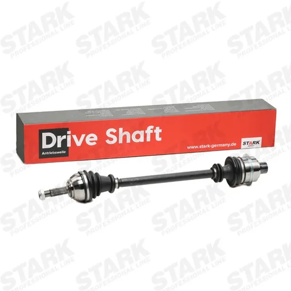 Drivaxel STARK SKDS-0210692