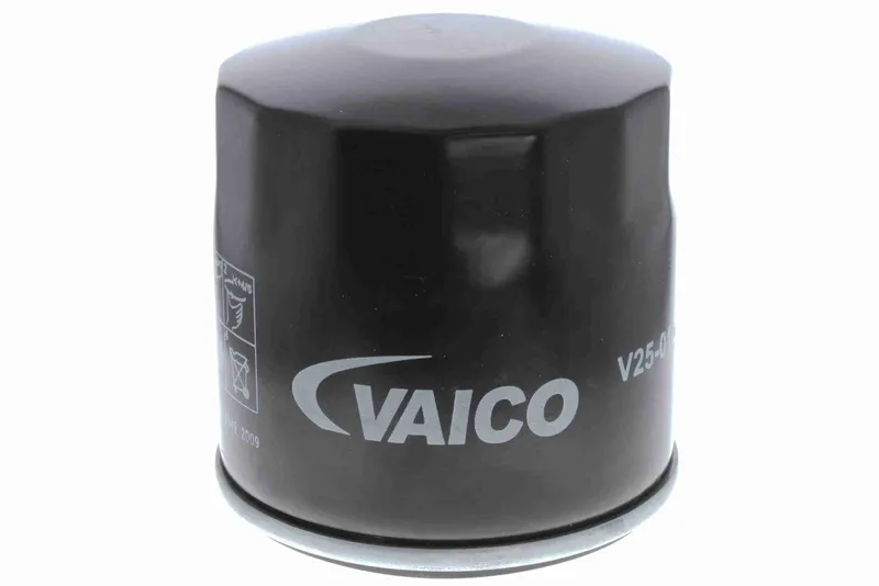Oljefilter VAICO V25-0101