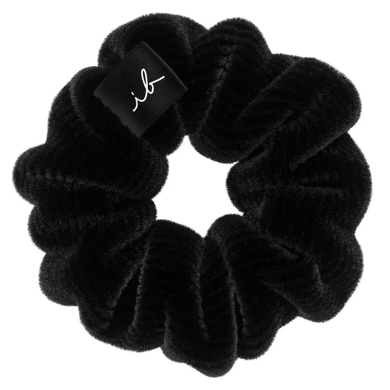 Invisibobble Everyday Original Sprunchie Dusk till Dawn