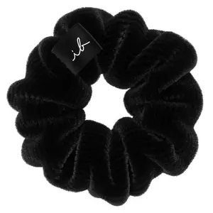 Invisibobble Everyday Original Sprunchie Dusk till Dawn
