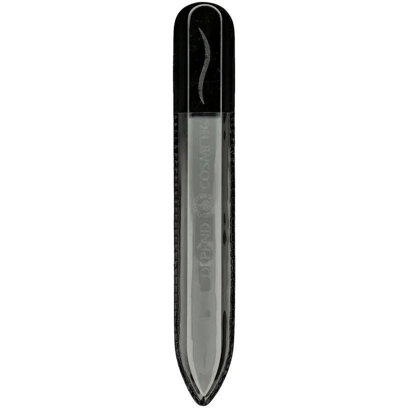 Depend Glasfil Extra Fin