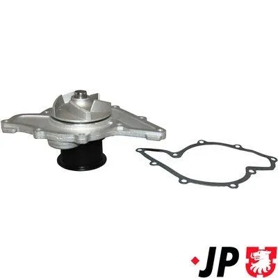 JP GROUP 1114102600 Vattenpump