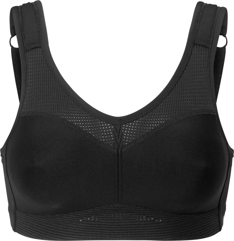 Swegmark Activate Sport Bra (#4754)