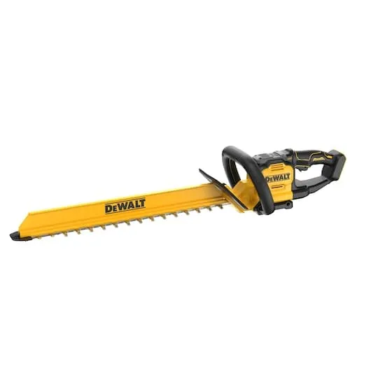Dewalt DCMHT567N-XJ Häcksax utan batteri och laddare