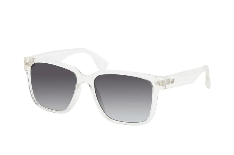 Le Specs Mr Bomplastic LSU2129542