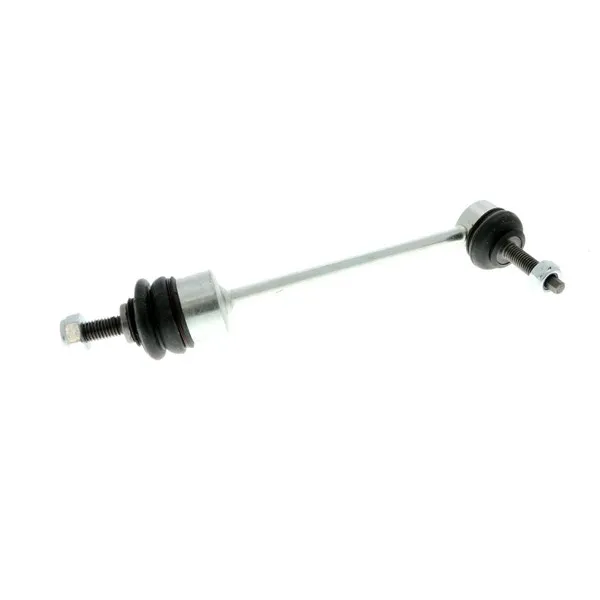 Stabilisatorstag VAICO V41-9508